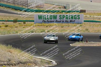media/Oct-15-2023-West Coast Racing (Sun) [[03ef9a2183]]/Green Group/Session 3 (Turn 4a)/